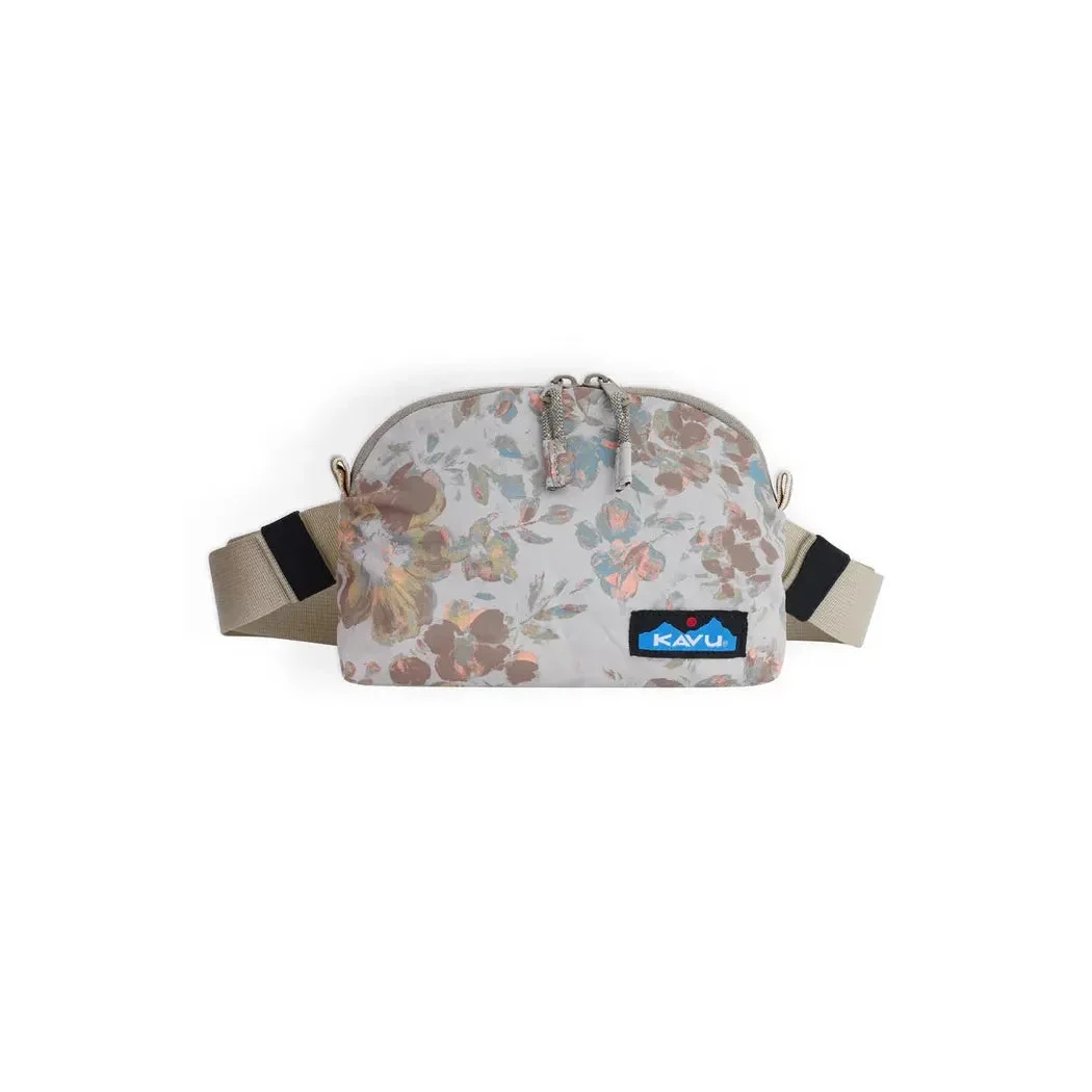 Kavu Pint Size