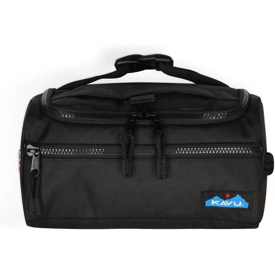 Kavu Supply Kit