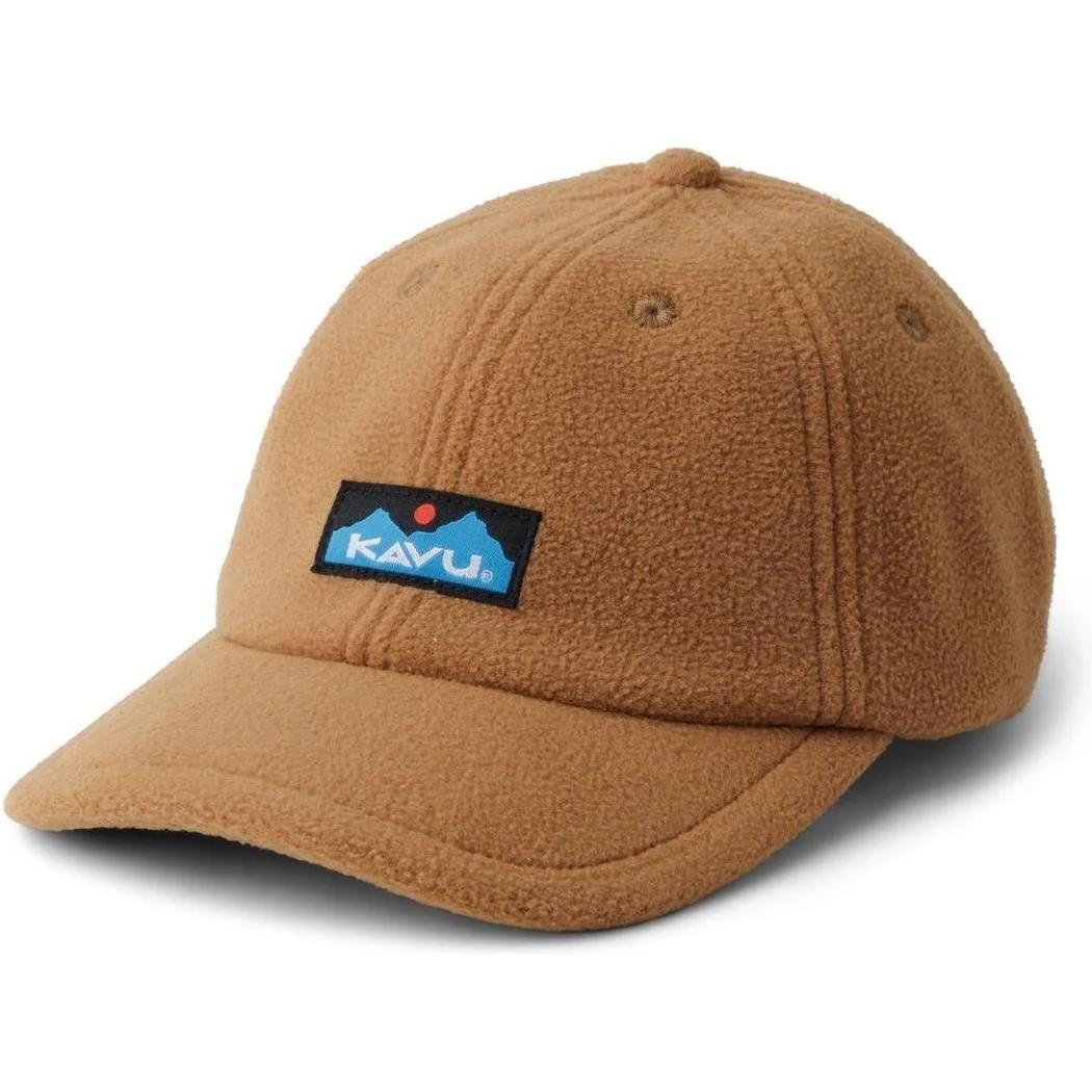 Kavu Toasty Topper