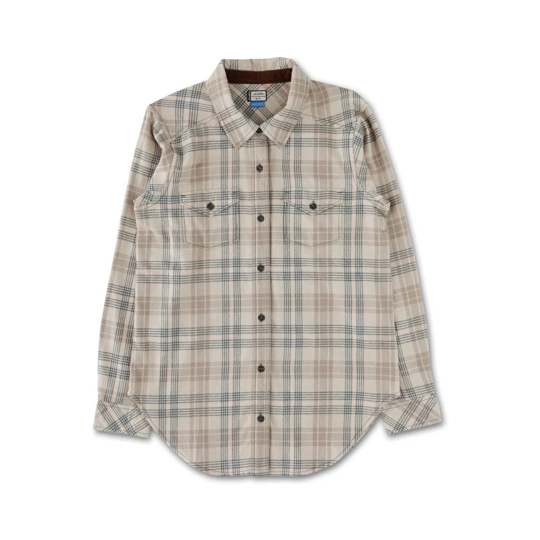 Kavu Women's Billie Jean