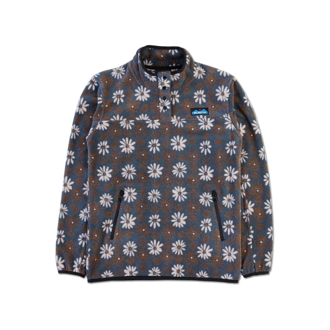 Kavu Women's Cavanaugh