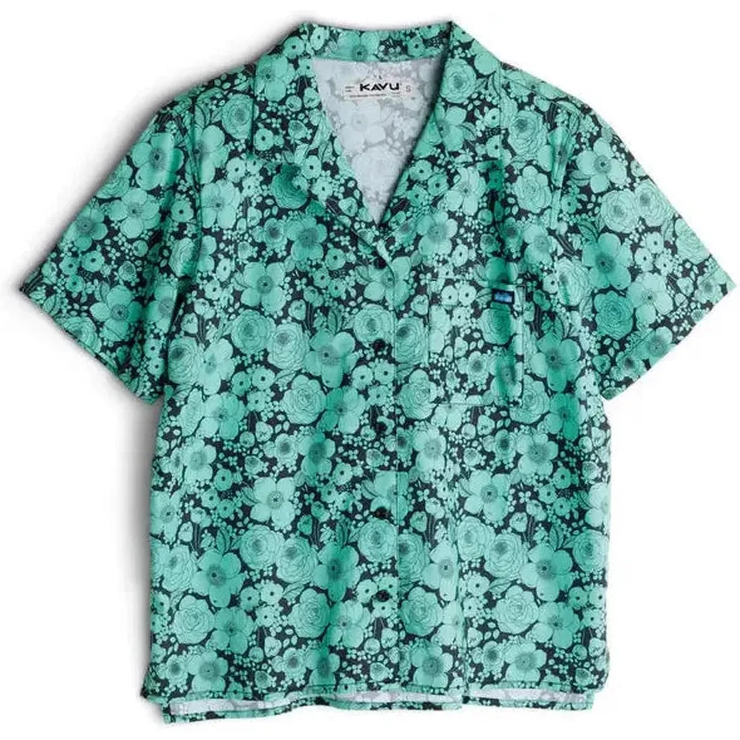Kavu Women's Cedar Springs