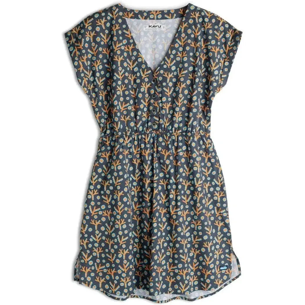 Kavu Women's Dreamview