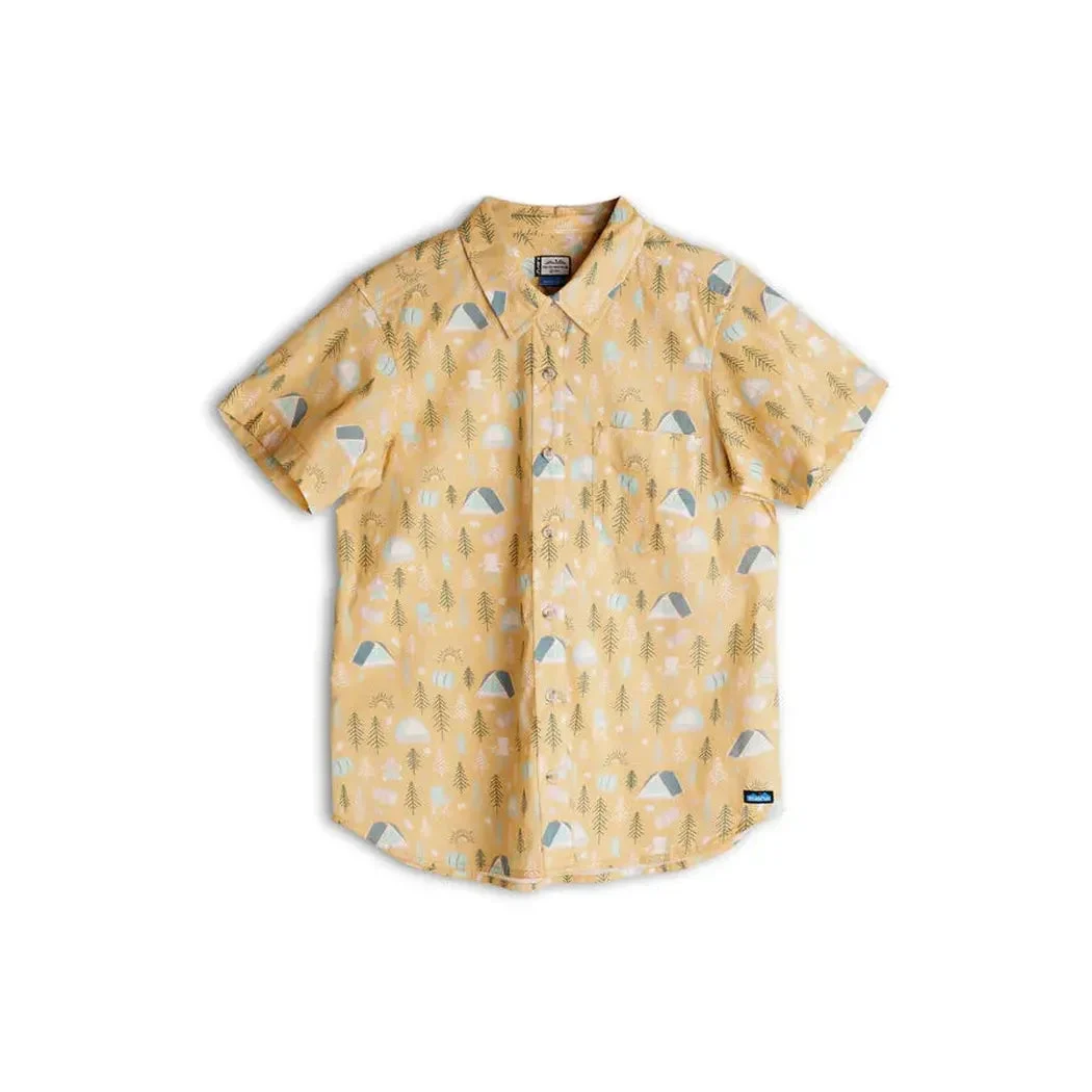 Kavu Women's Girl Party