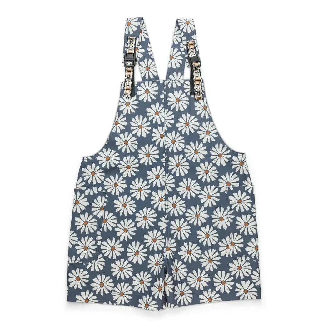Kavu Women's Montanita