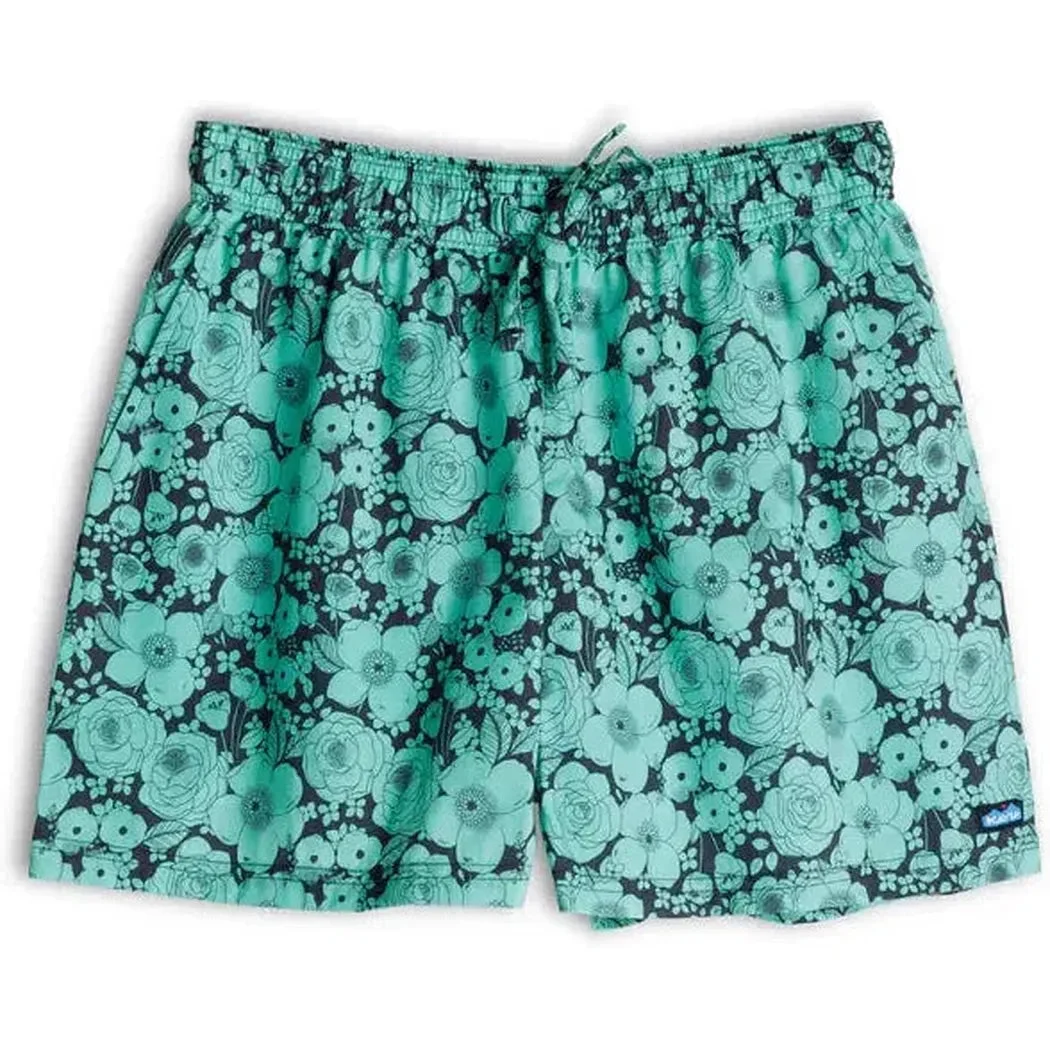 Kavu Women's Nosara