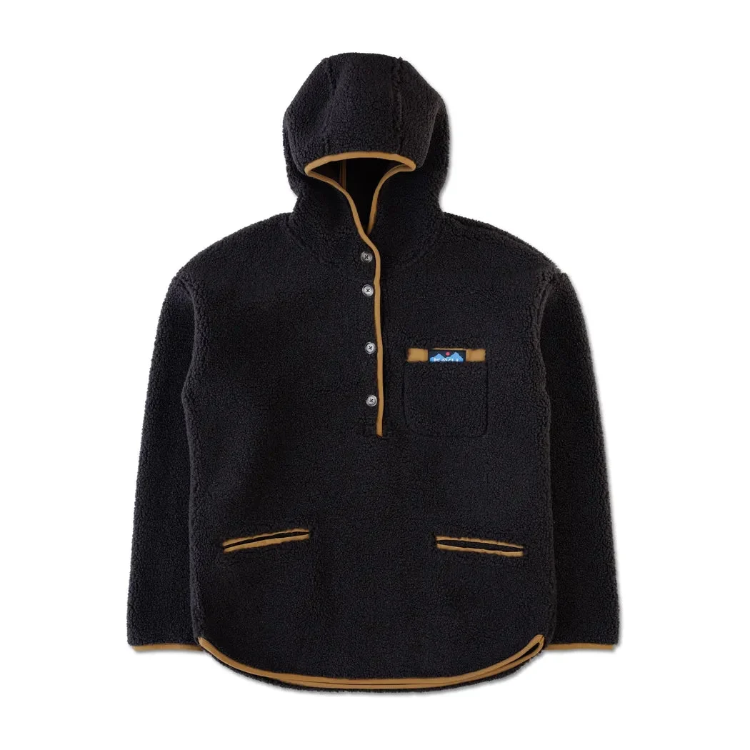 Kavu Women's Roselake