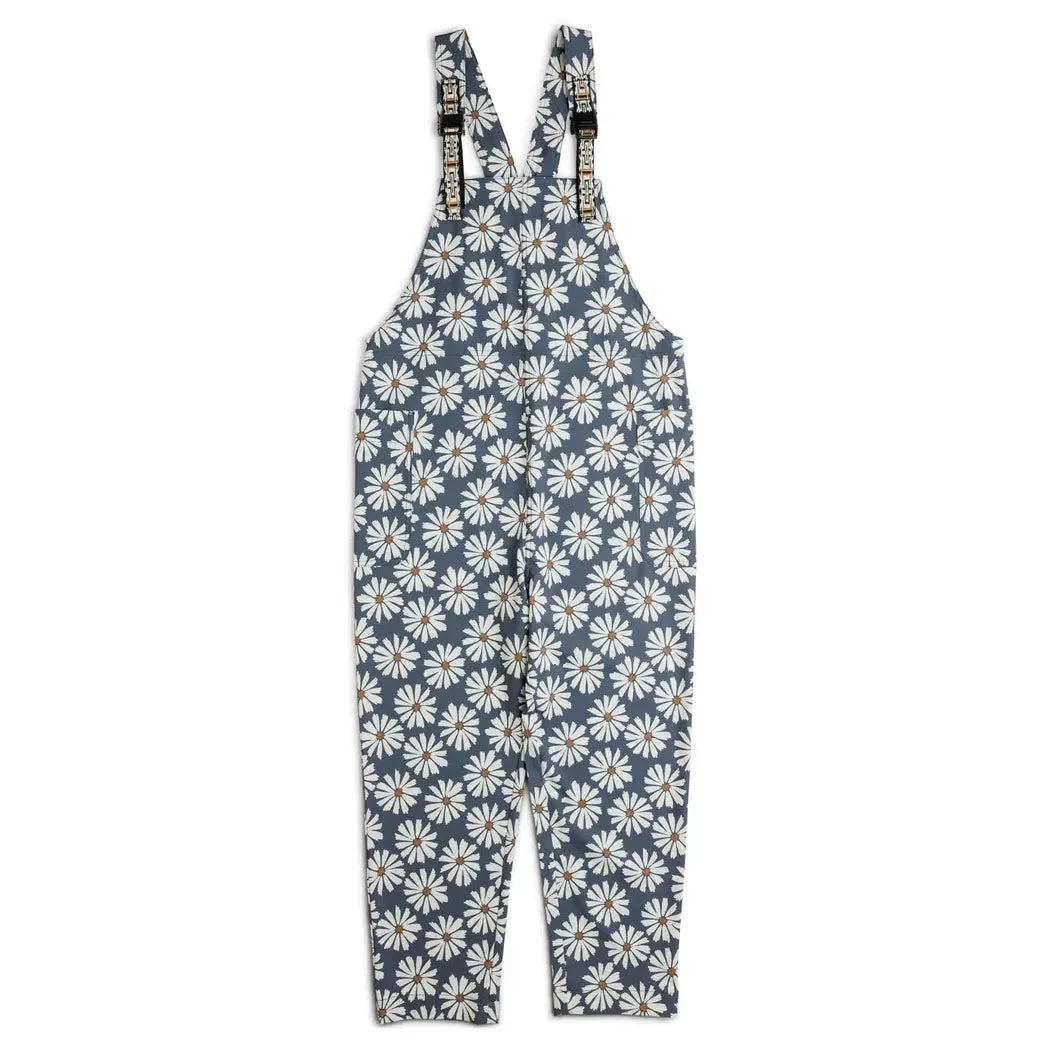 Kavu Women's San Blas