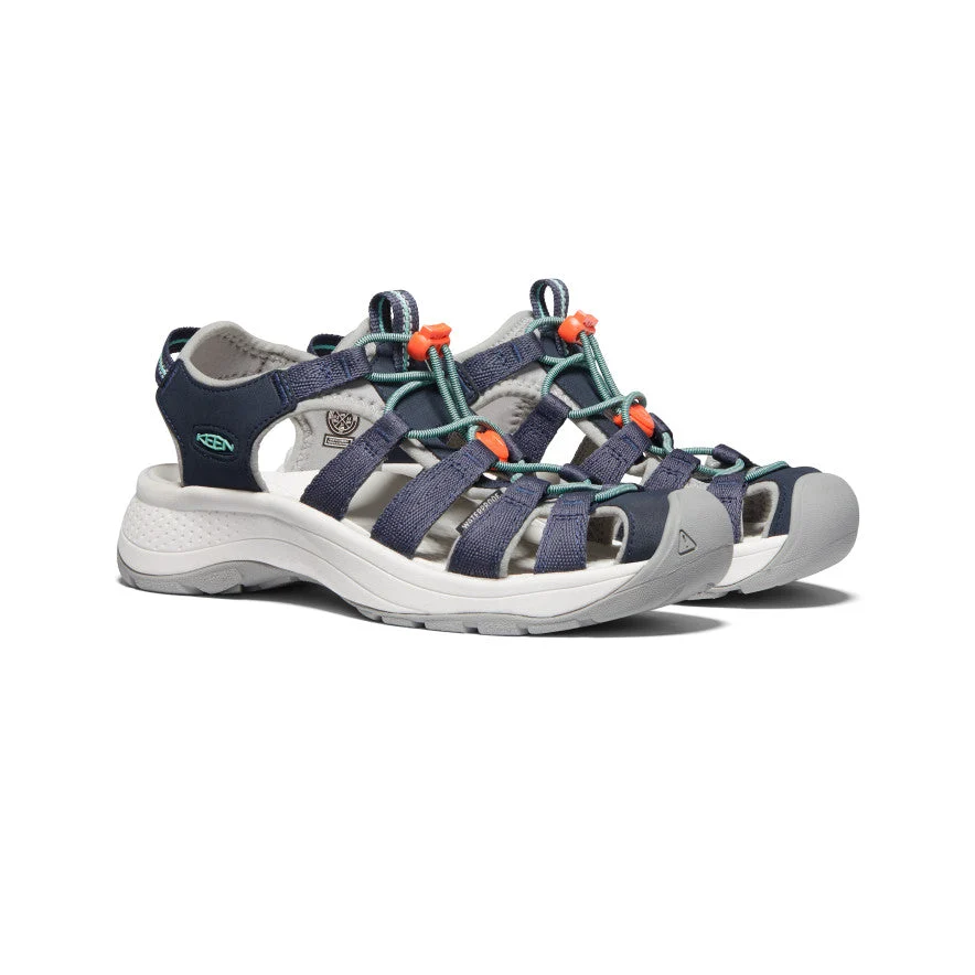 Keen Astoria West Women's | Miyar Adventures
