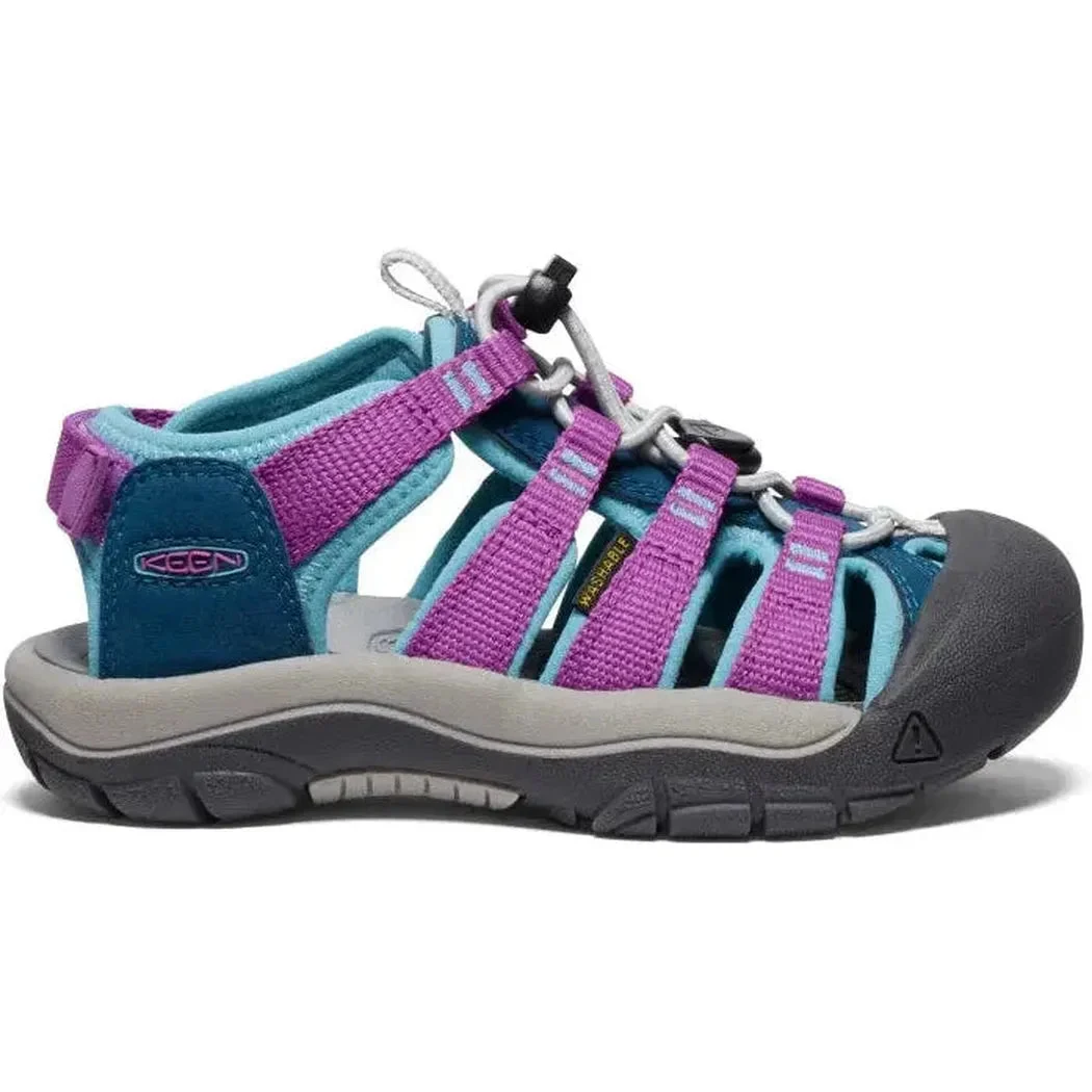 Keen Child's Newport Boundless