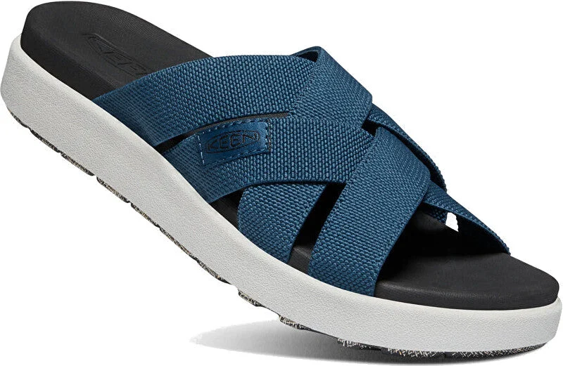 Keen Elle Slide Women's | Miyar Adventures