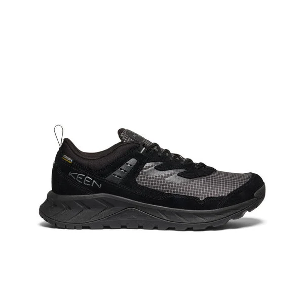 KEEN Hightrail EXP WP - Men's