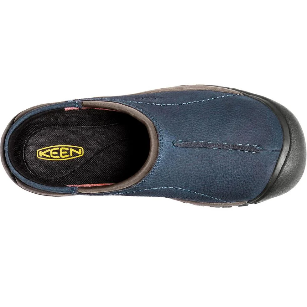 Keen Kaci Slide Women's | Miyar Adventures