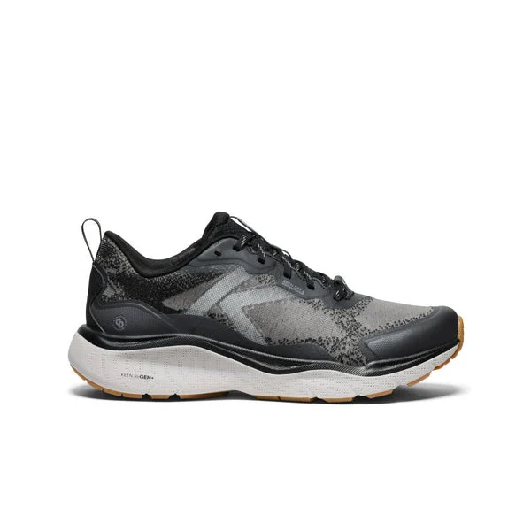 KEEN Leiki WP - Women's