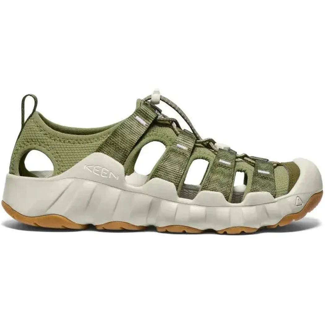 Keen Men's Hyperport H2