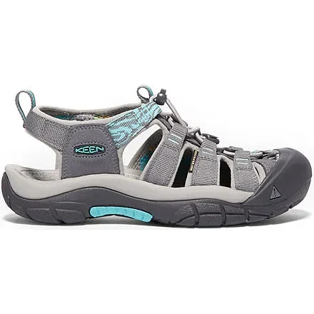 Keen Newport H2 Women's | Miyar Adventures