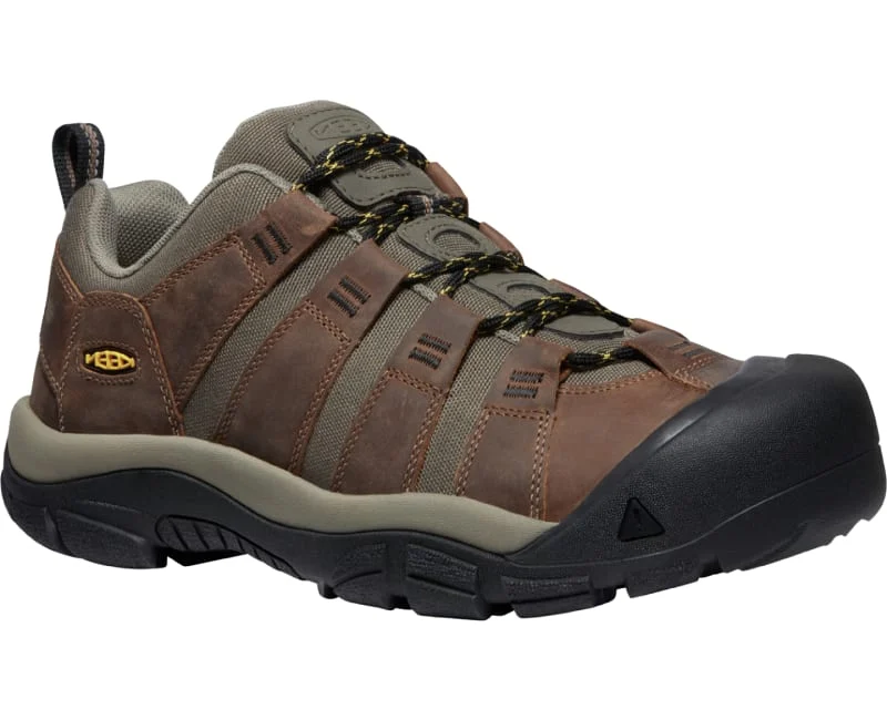 Keen Newport Hike Shoe | Miyar Adventures