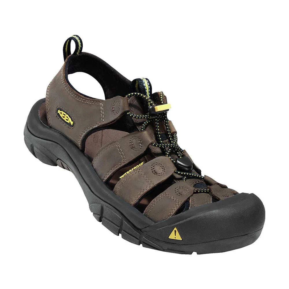 Keen Newport Sandal | Miyar Adventures