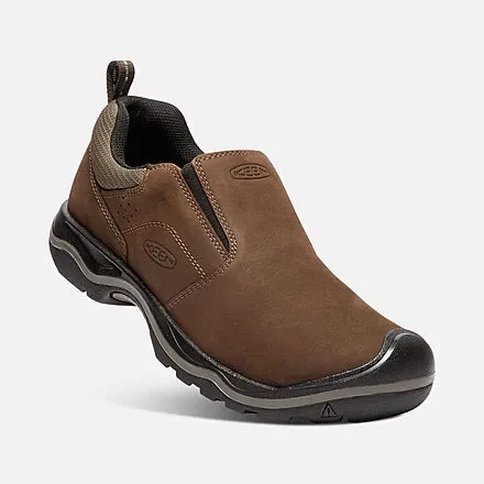 Keen Rialto Slip-On Casual Boot | Miyar Adventures