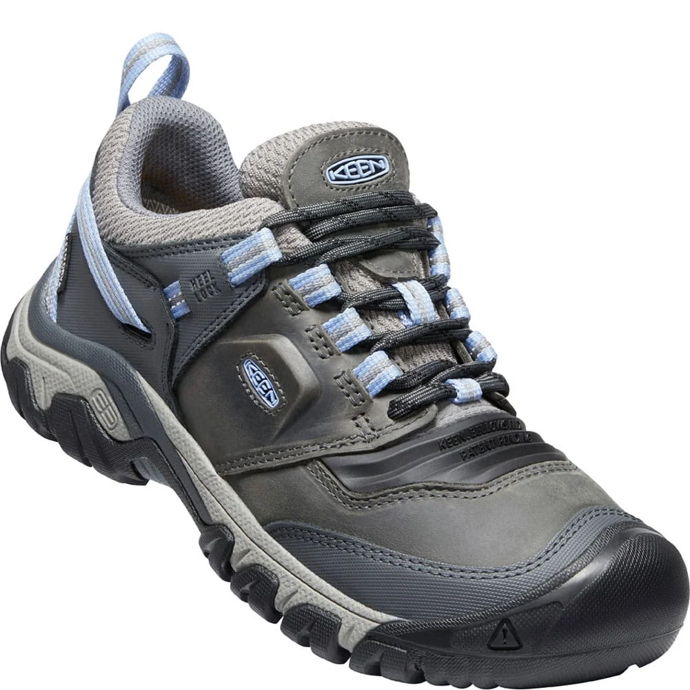 Keen Ridge Flex Waterproof Women's | Miyar Adventures
