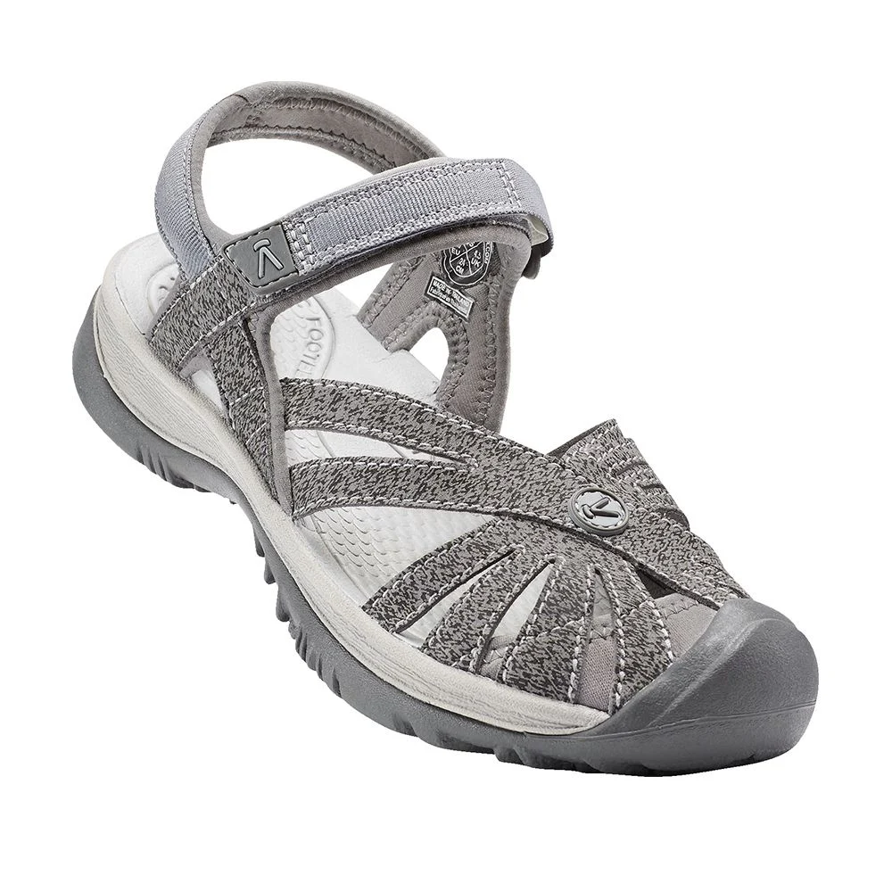 Keen Rose Sandal Women's | Miyar Adventures