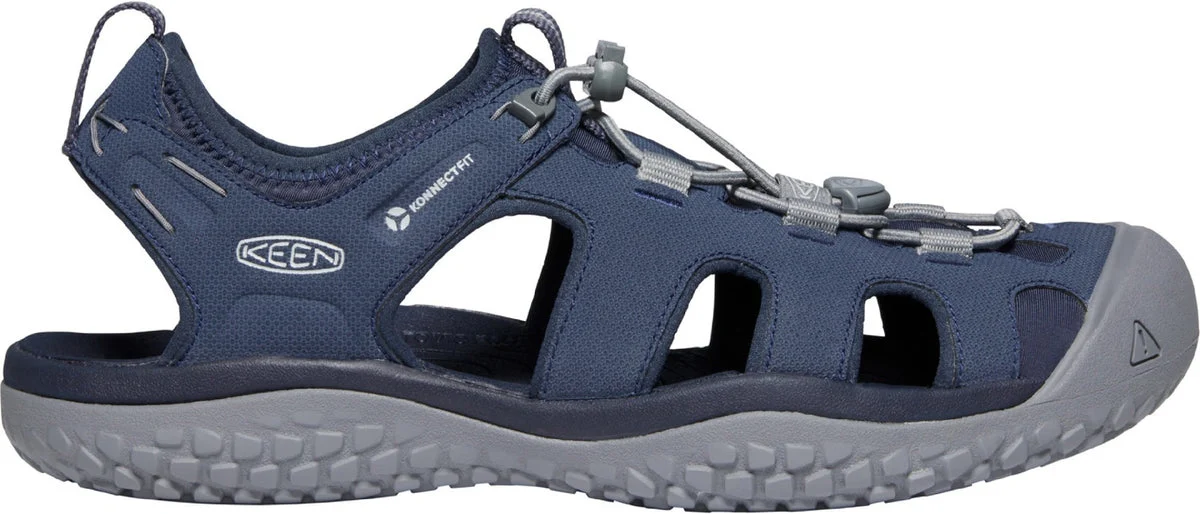 Keen Solr Sandal Women's | Miyar Adventures