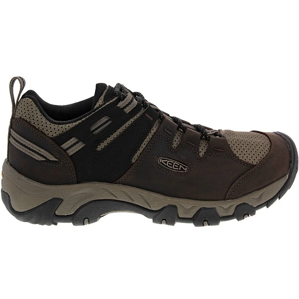Keen Steens Vent Men's | Miyar Adventures
