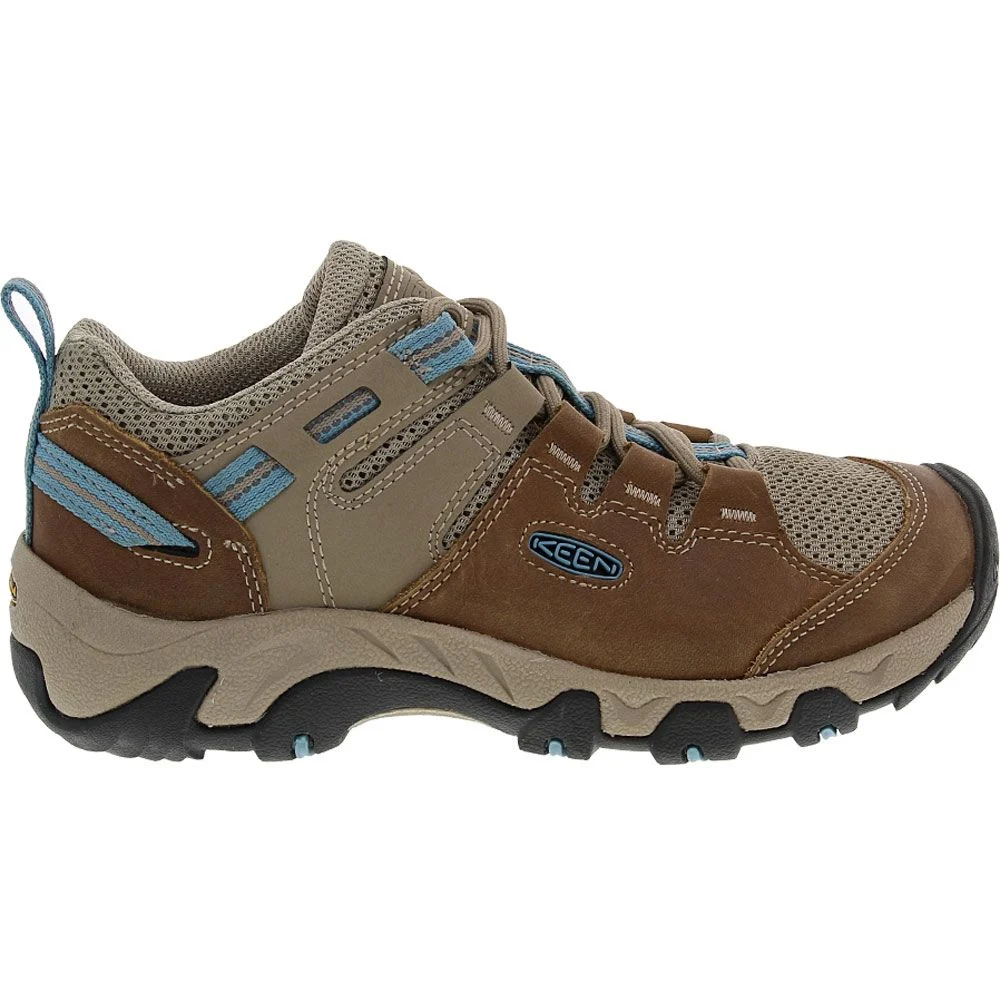 Keen Steens Vent Women's | Miyar Adventures