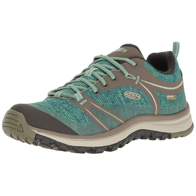 Keen Terradora Waterproof Women's | Miyar Adventures