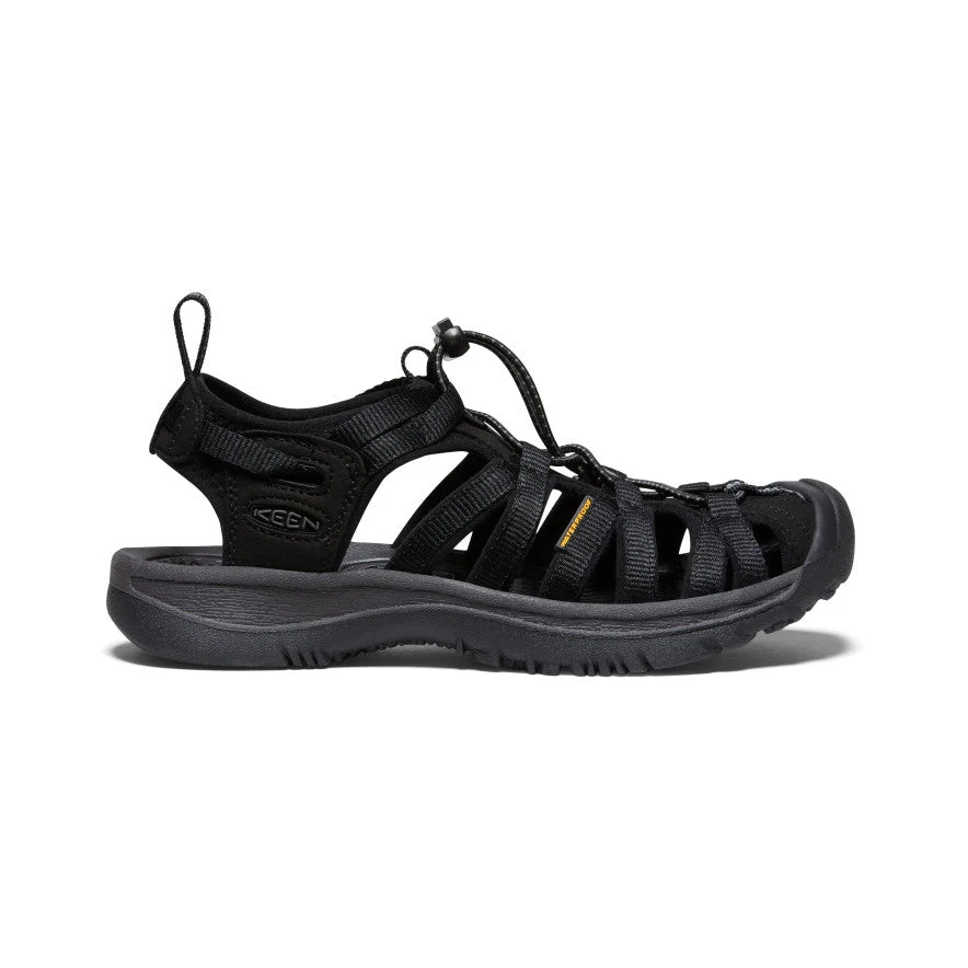 Keen Whisper Women's | Miyar Adventures