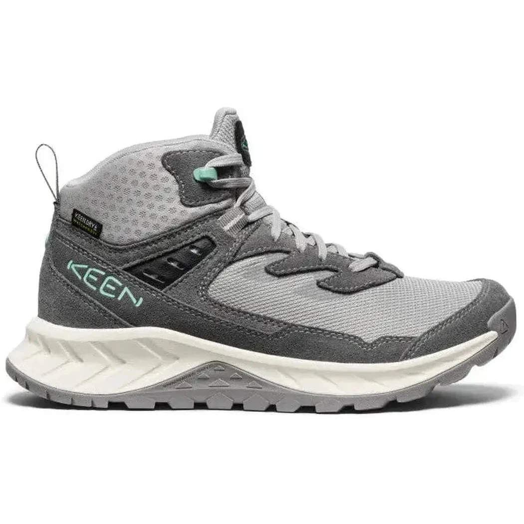 Keen Women's Hightrail Mid WP