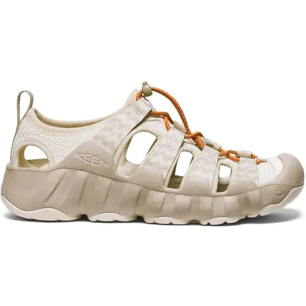 Keen Women's Hyperport H2