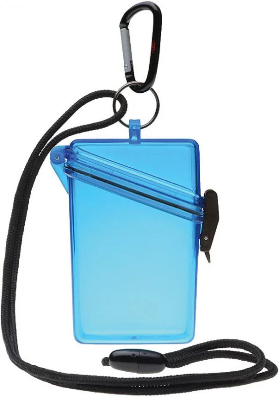 KEEP-IT CLEAR ASSORTED