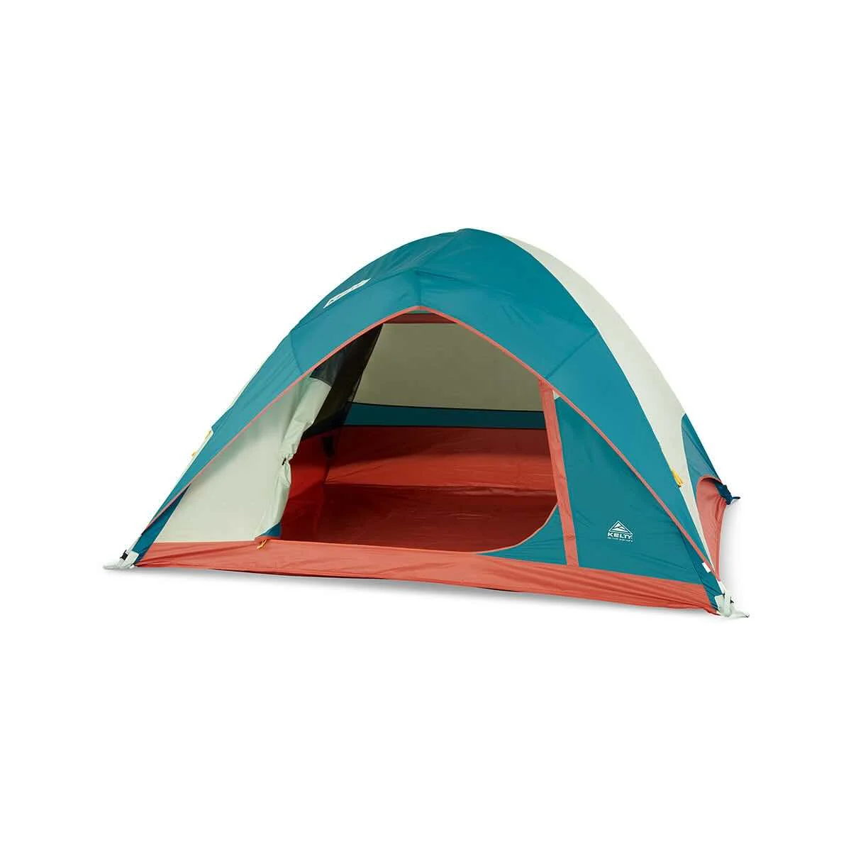 Kelty Discovery Basecamp 4 Tent