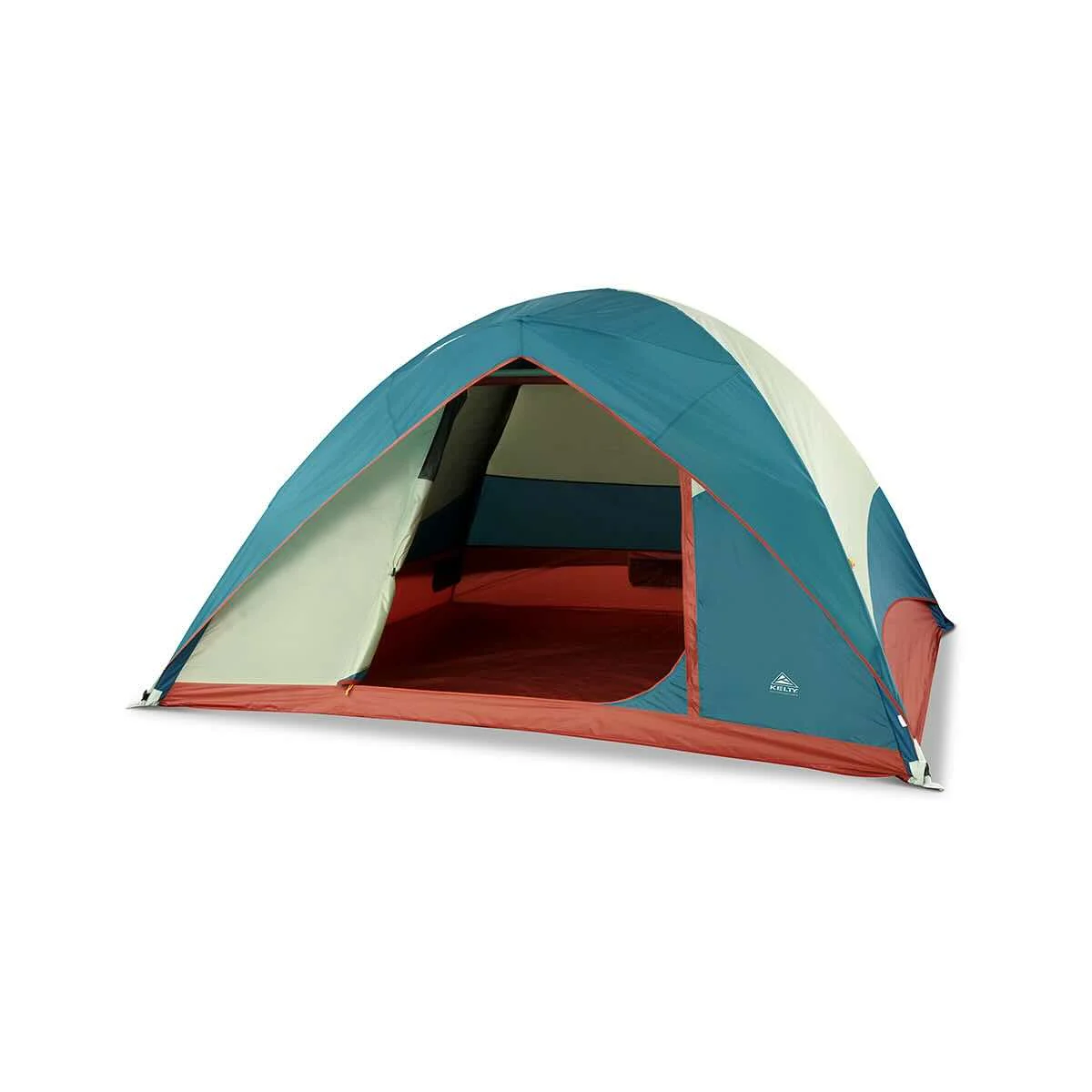 Kelty Discovery Basecamp 6 Tent