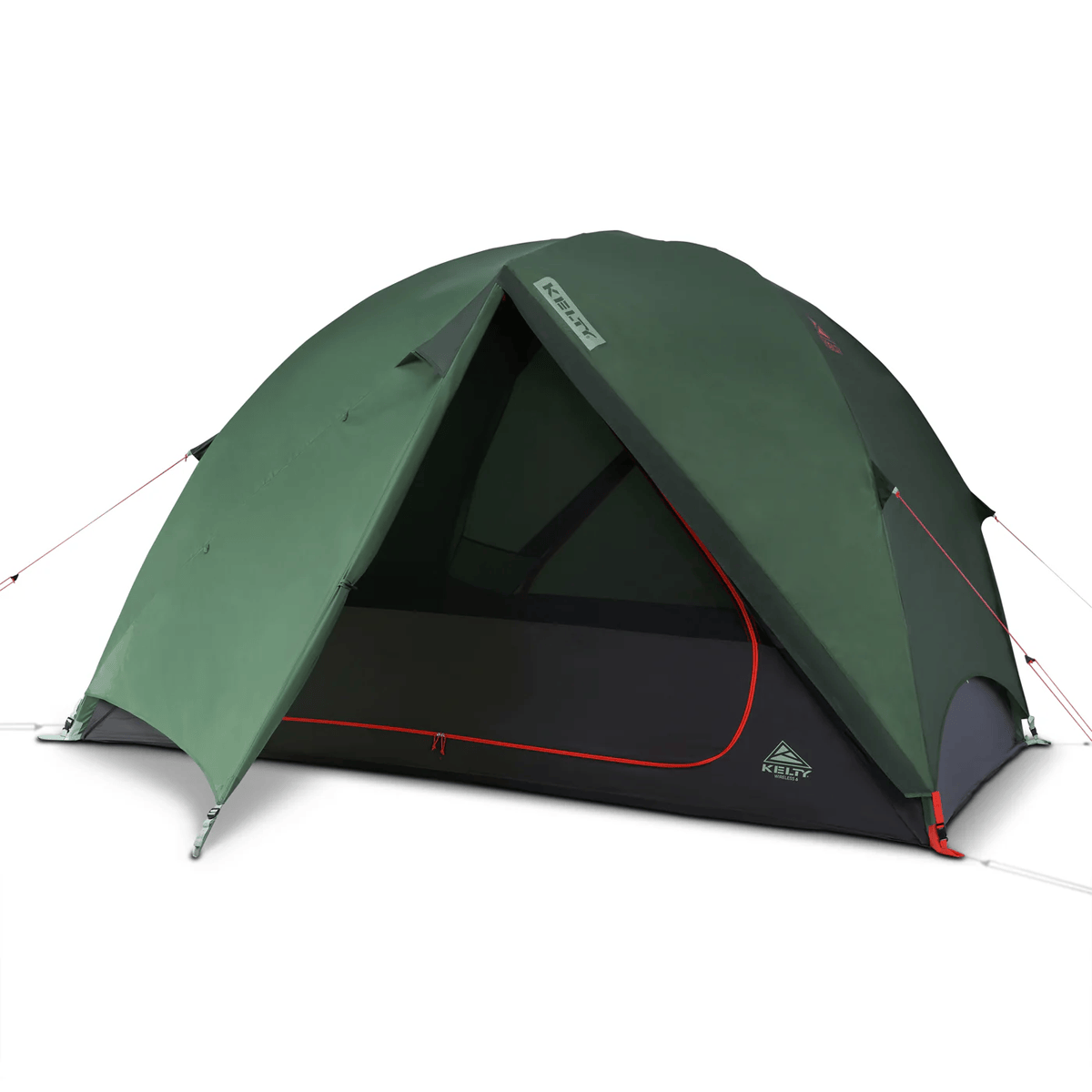 Kelty Wireless 6 Person Tent