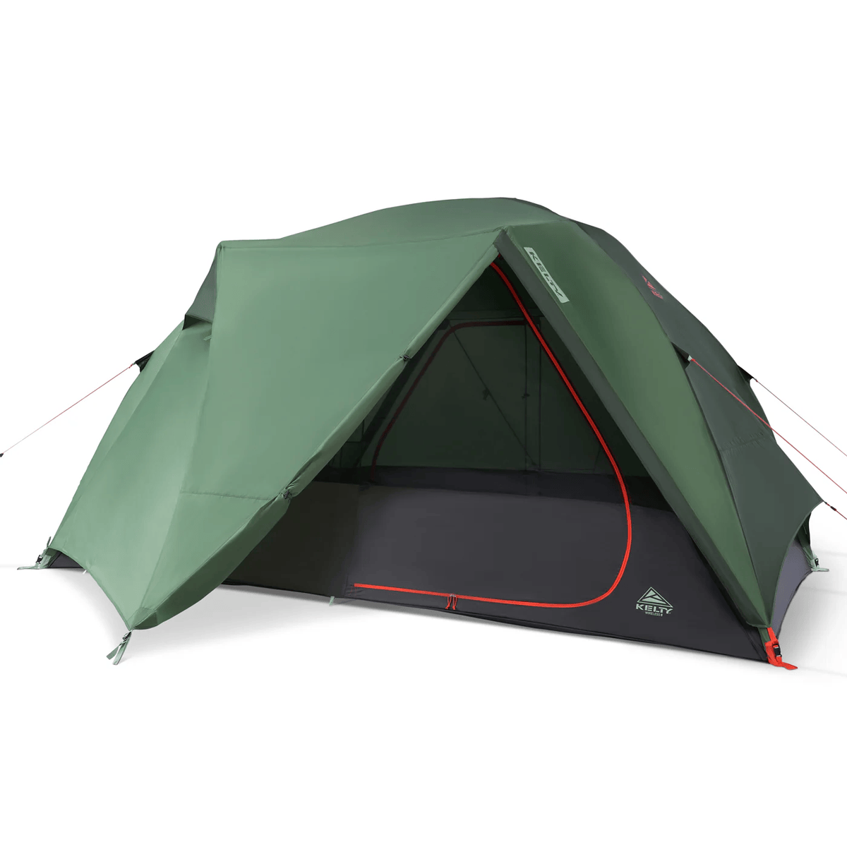 Kelty Wireless 8 Person Tent