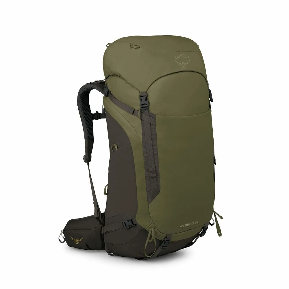 Kestrel LT 65