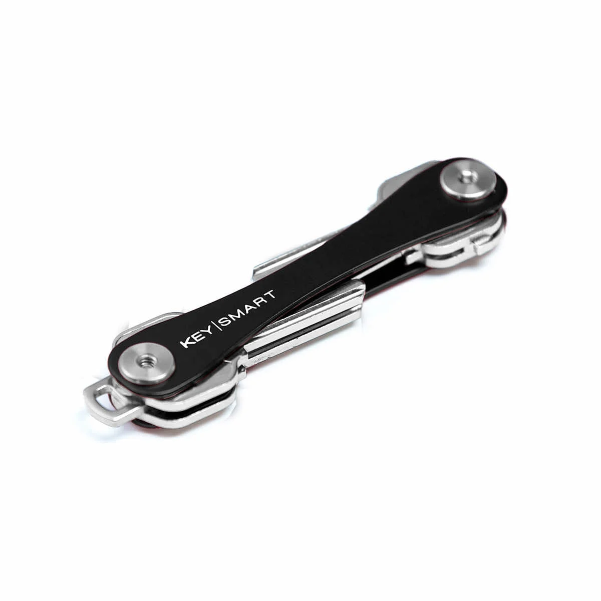 Keysmart Original Key Holder