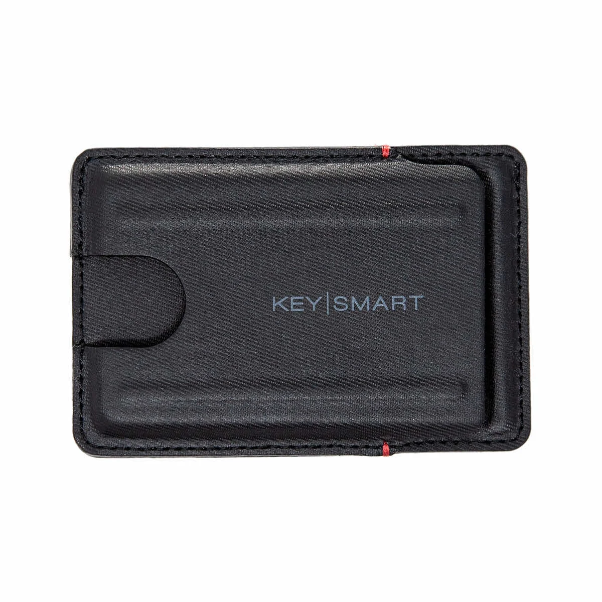 Keysmart Urban Union Slim Wallet