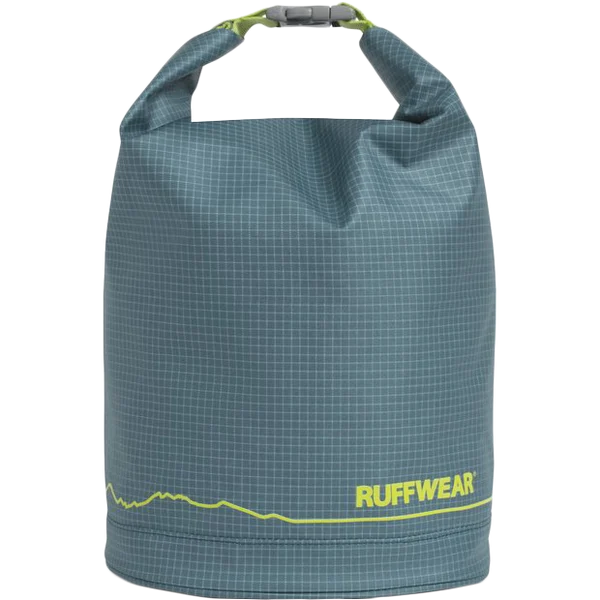 Kibble Kaddie Dog Food Travel Bag