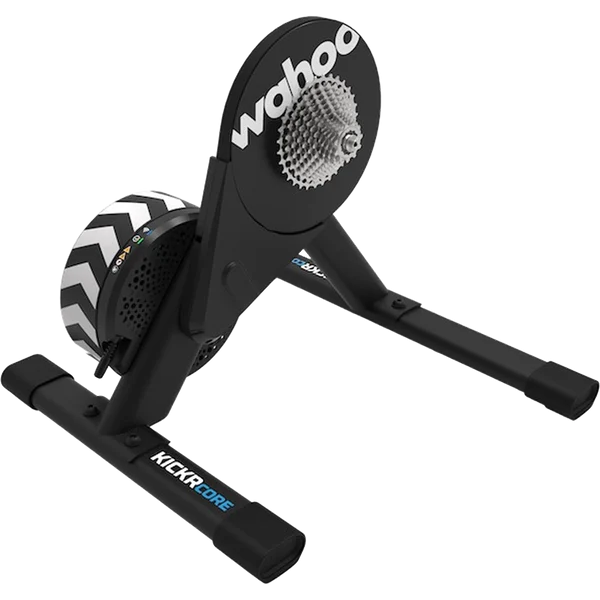 KICKR CORE 2 Power Trainer