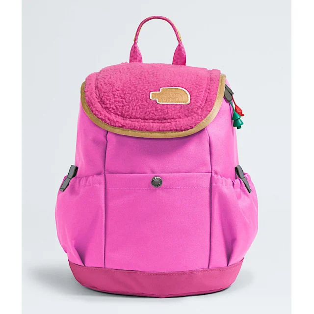 Kids Mini Explorer