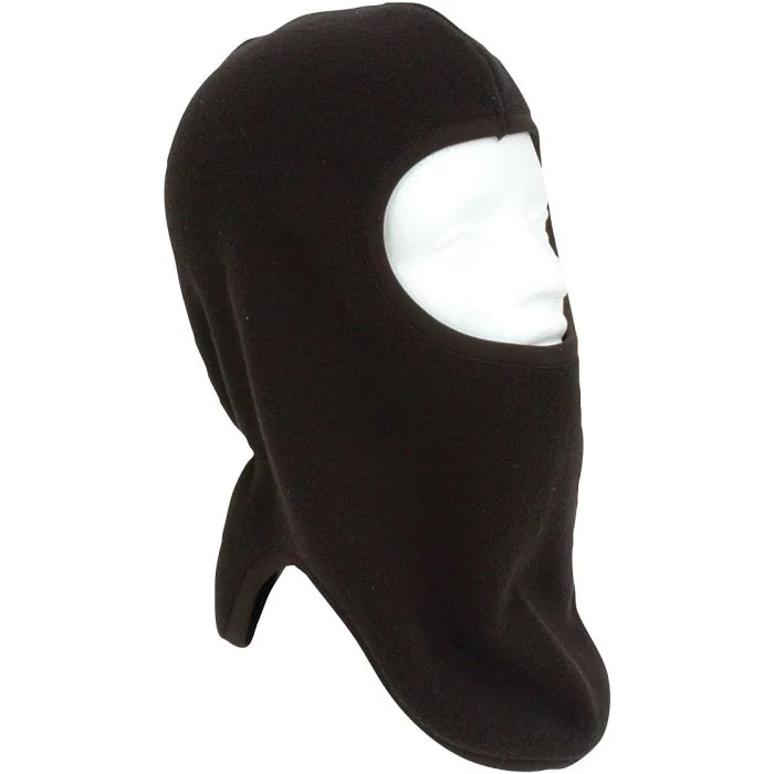 KIDZ BALACLAVA