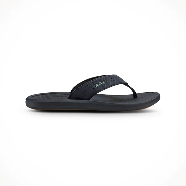 Kii — Men's