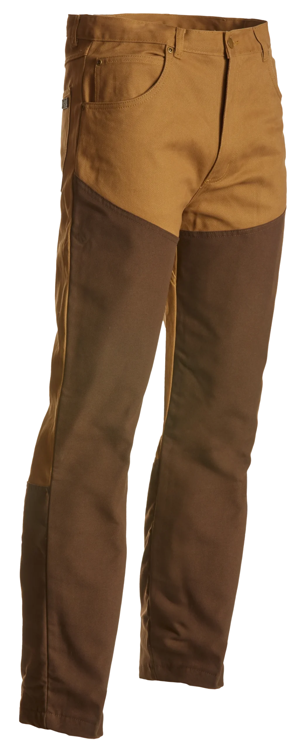 King Camo Field Pant | Miyar Adventures