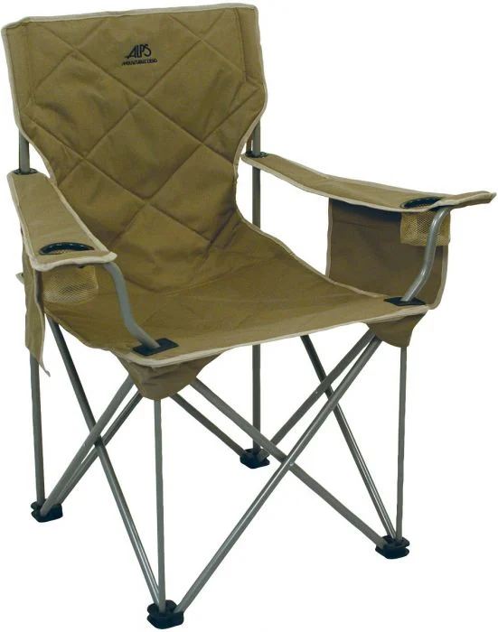 KING KONG CHAIR KHAKI