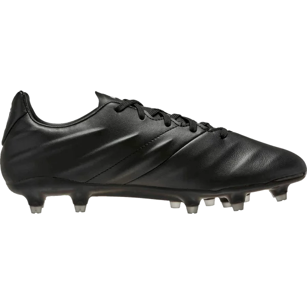 King Pro 21 Vegan SL FG