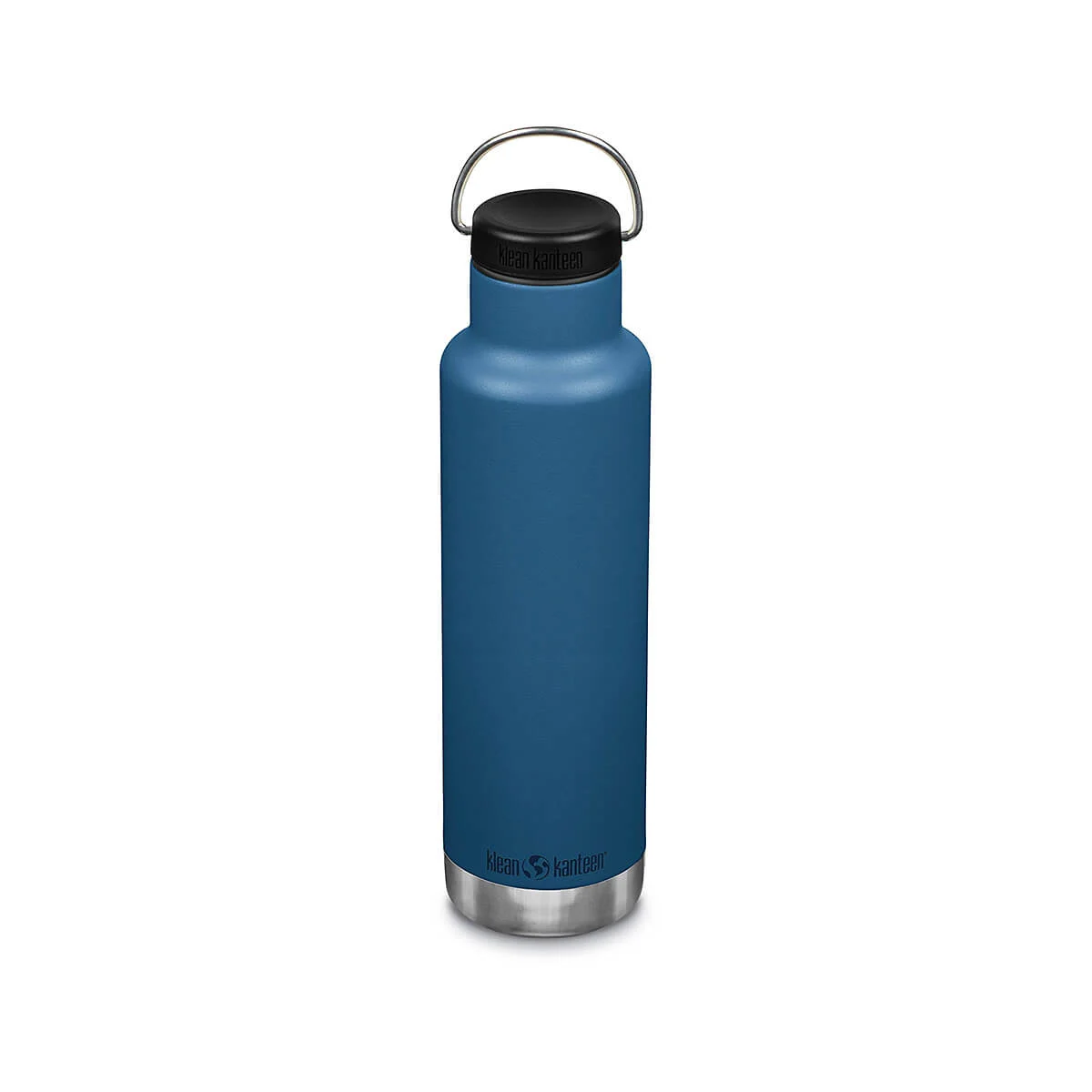 Klean Kanteen Insulated Classic Bottle - 20 Ounce