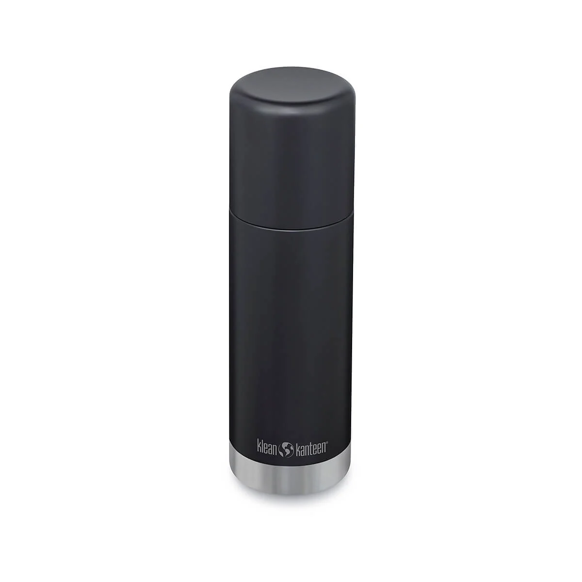 Klean Kanteen Insulated TKPro Bottle - 25 Ounce
